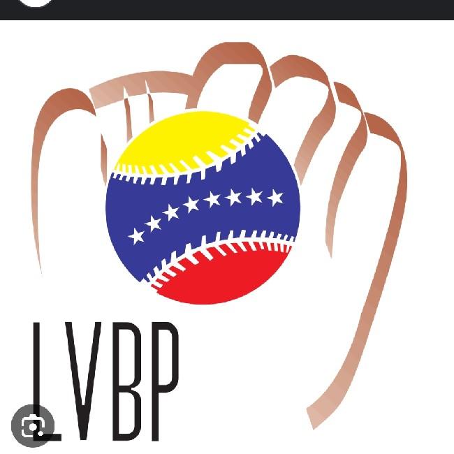 LVBP