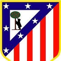 América