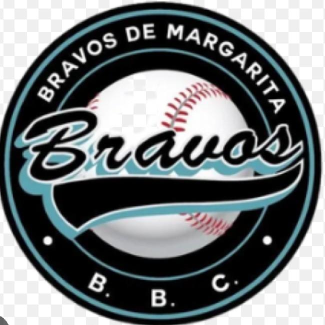 Bravos