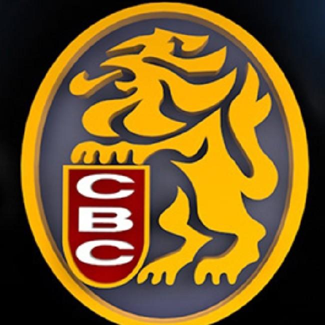 Caracas