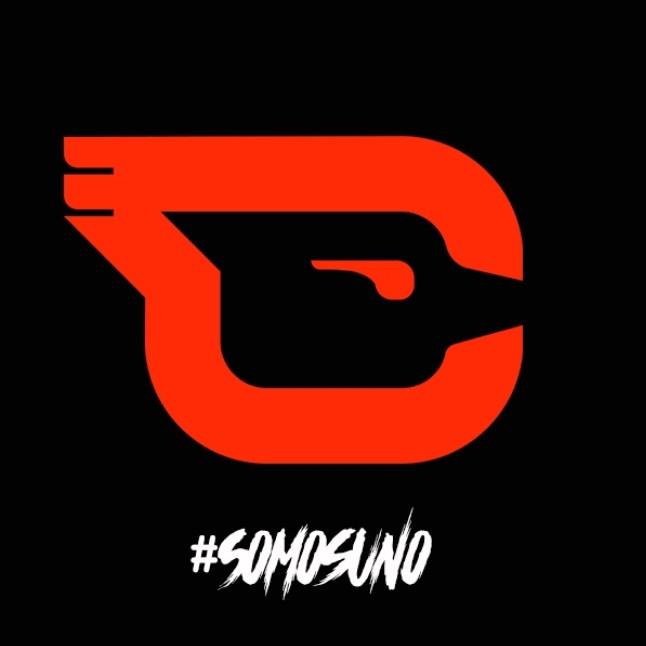 Cardenales