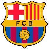Barcelone