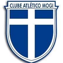 Atlético Mogi