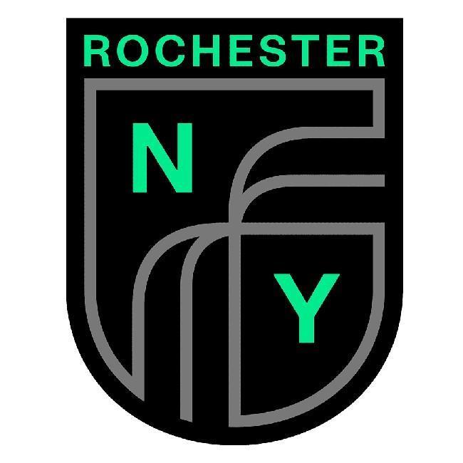 Rochester