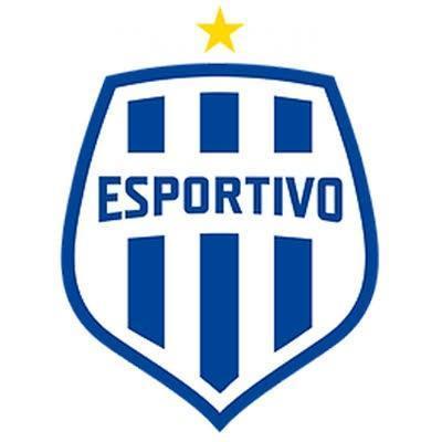 Esportivo