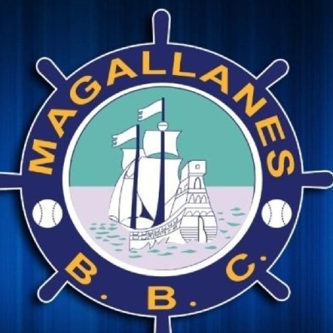 Magallanes