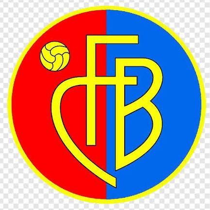 FC Basel