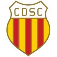 Desportiva Santa