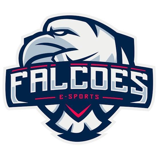 Falcões FC
