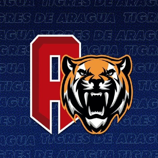 Tigres