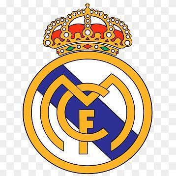 Real Soucer