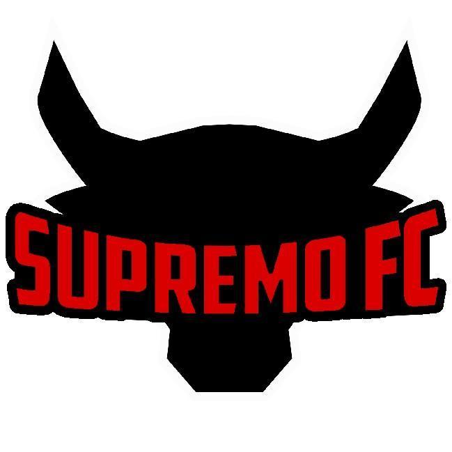 Supremo