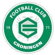 Groningen