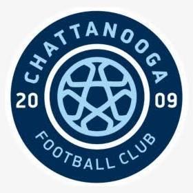 Chattanooga