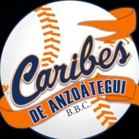 Caribes