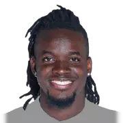B. Traore