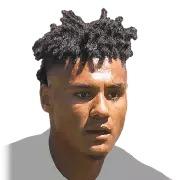 Watkins
