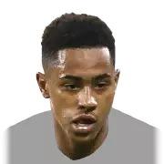 J. Ramsey