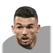 McGinn