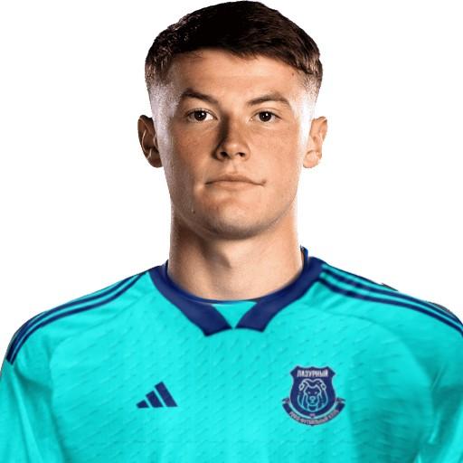 Фимер Фимеров