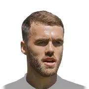 Chambers