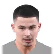 Dendoncker