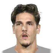 Zaniolo