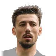Lenglet