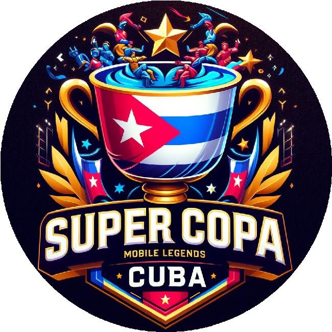Super Copa Cuba
