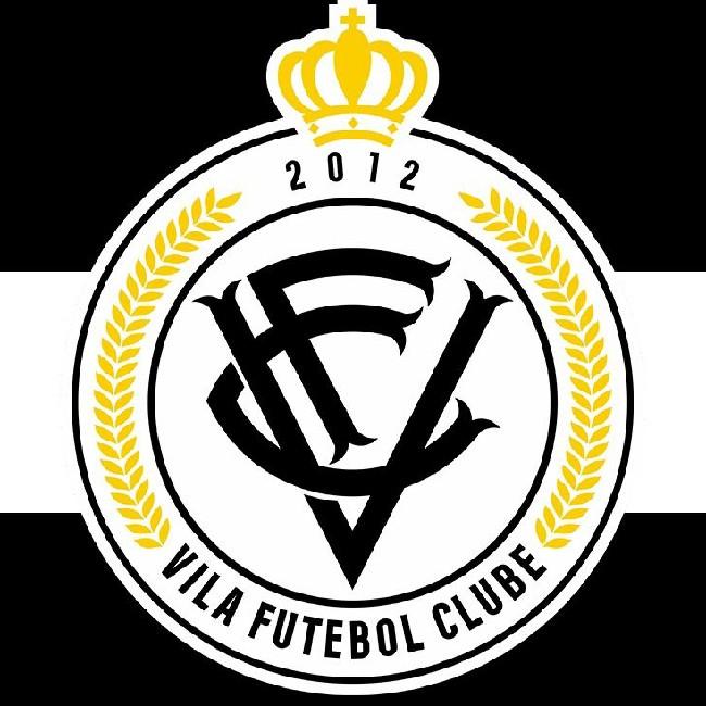 VILA FUT CLUBE