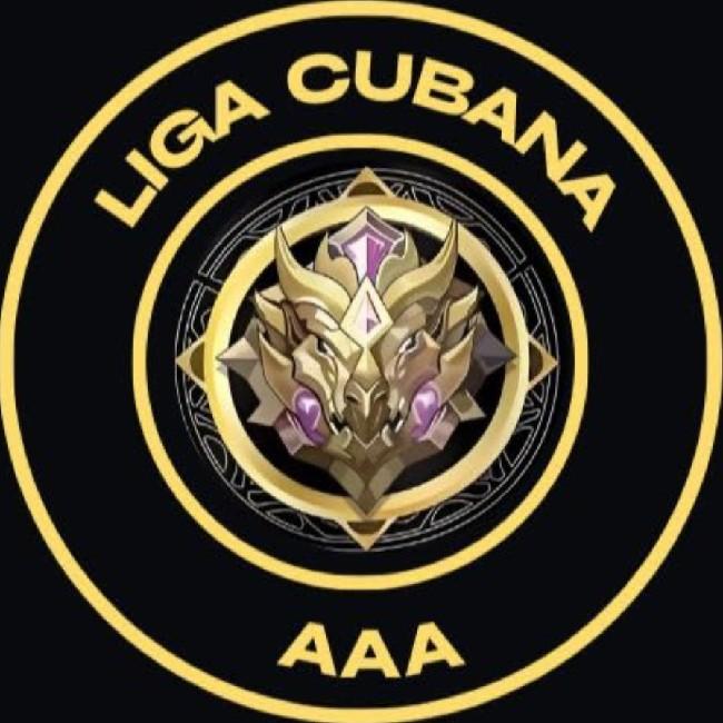 Liga cubana AAA