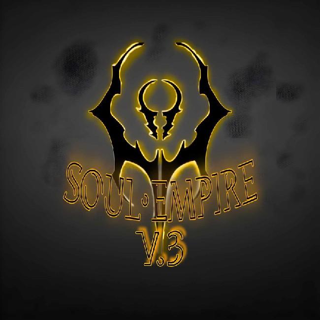 Soul Empire V3