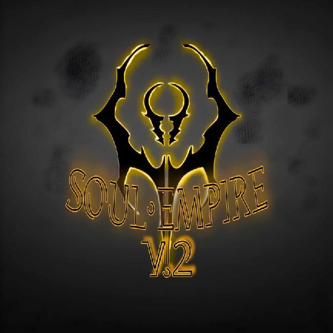 Soul Empire Ver. 2