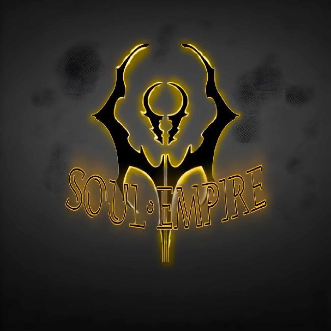 Soul Empire