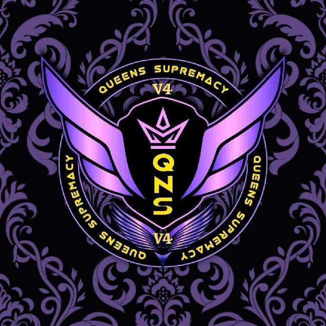 QNS V4