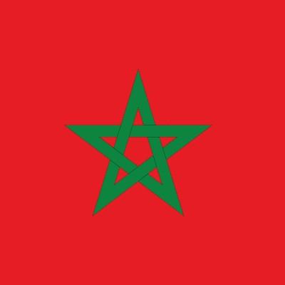 Marrocos
