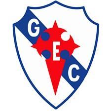 Galicia