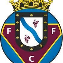 Felgueiras