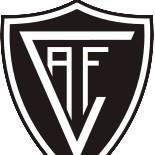 Académico Viseu