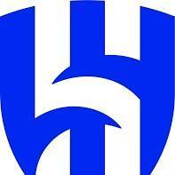 Al-Hilal
