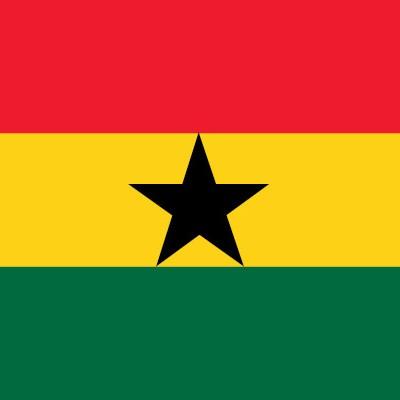 Gana