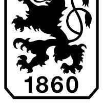 TSV 1860 München