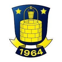 Brøndby