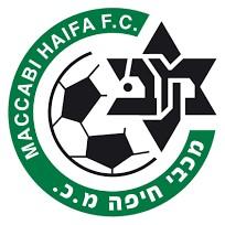 Maccabi Haifa