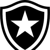 Botafogo