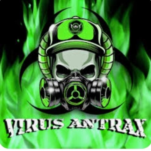 ÁNTRAX