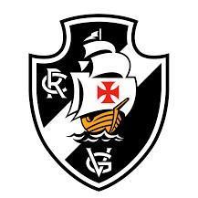 Vasco