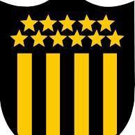 Peñarol
