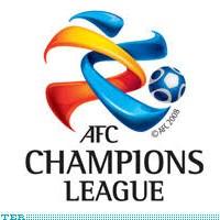 CHAMPIONS ÁSIA T5