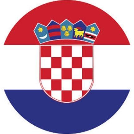 Croácia